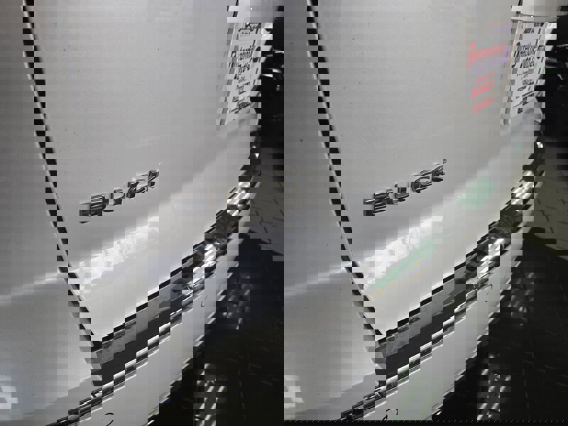 Used 2016 Buick Enclave Premium w/ Experience Buick Package image 38