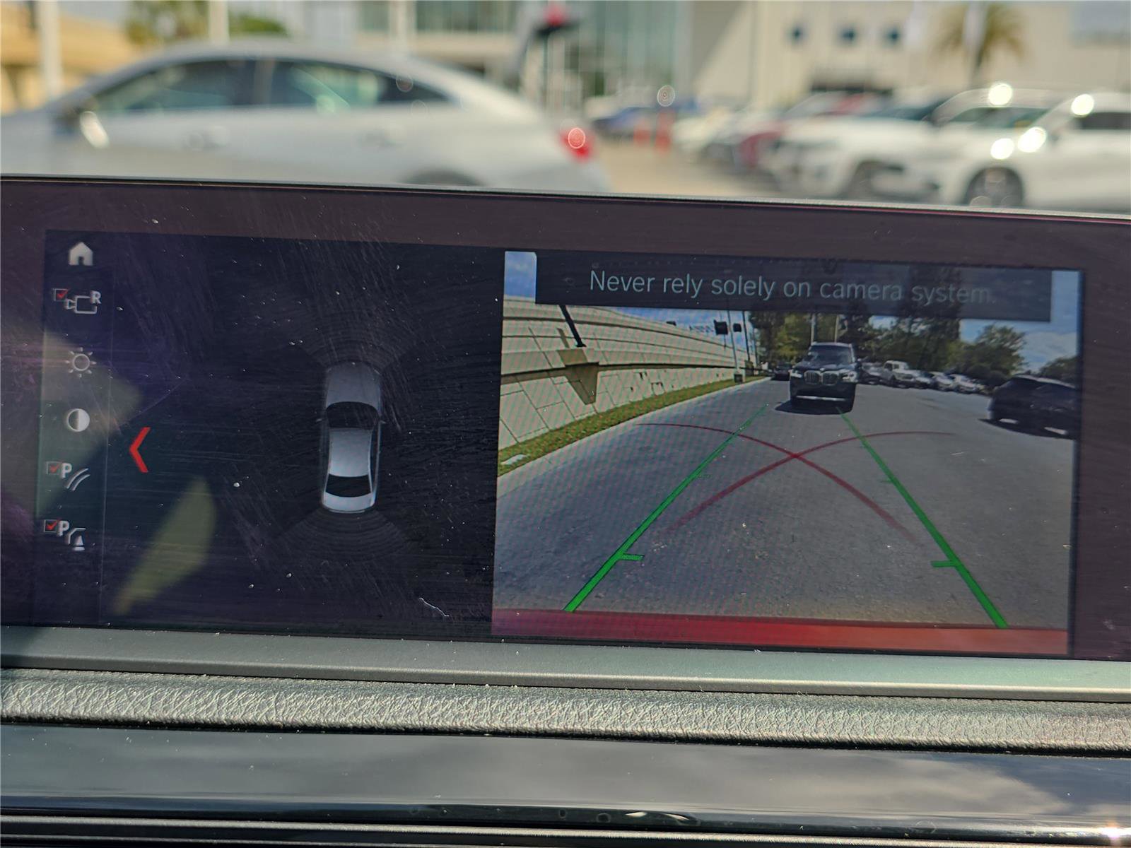 Used 2020 BMW 230i Coupe image 15