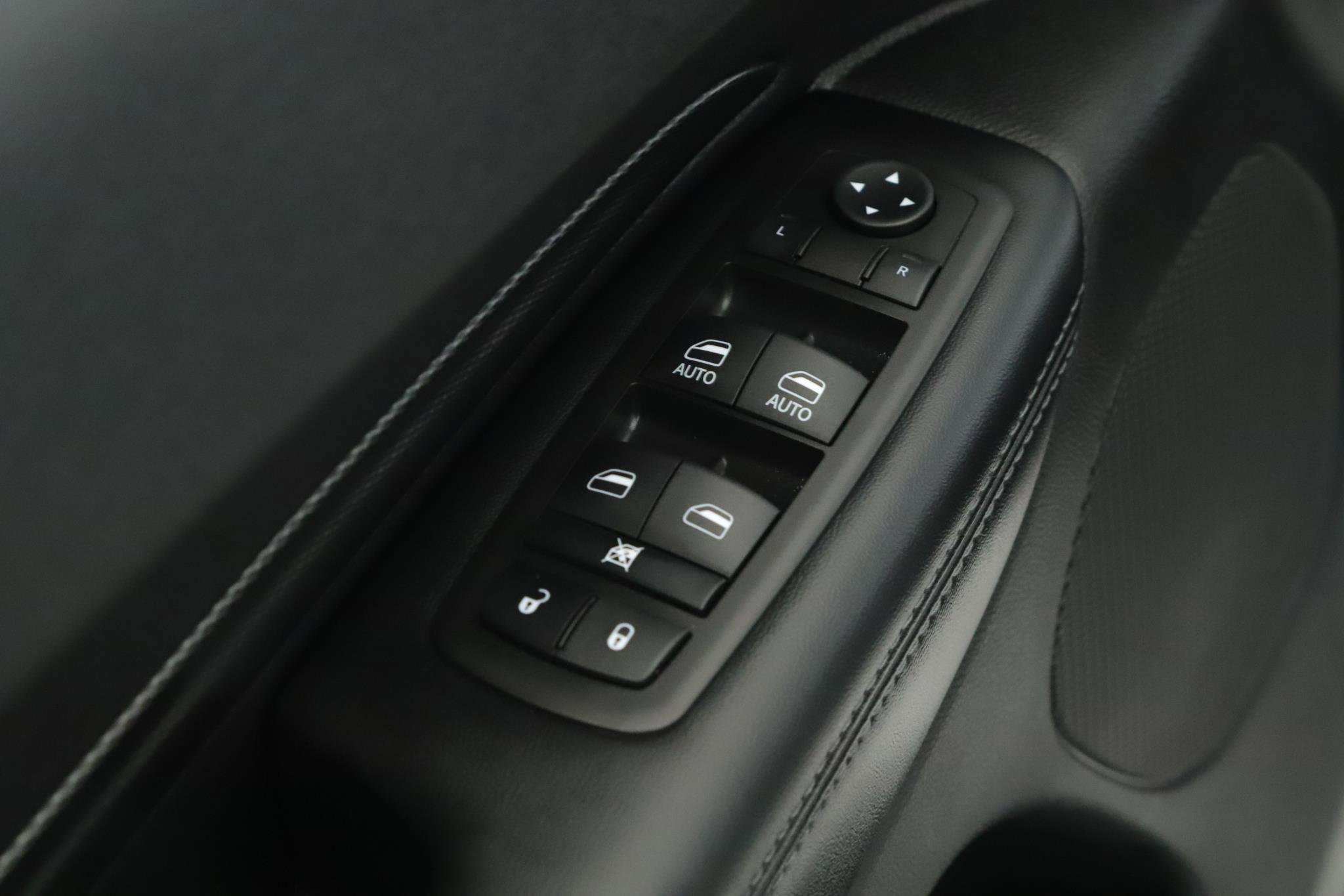 Used 2022 Dodge Durango GT w/ Trailer Tow Group IV image 7