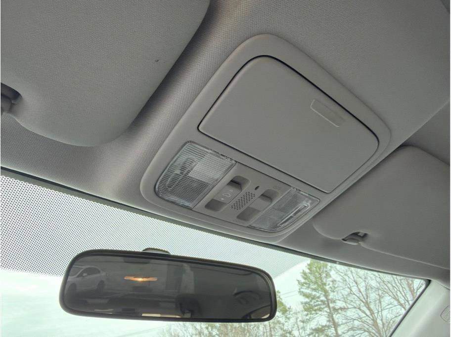 Used 2007 Honda CR-V EX-L image 20