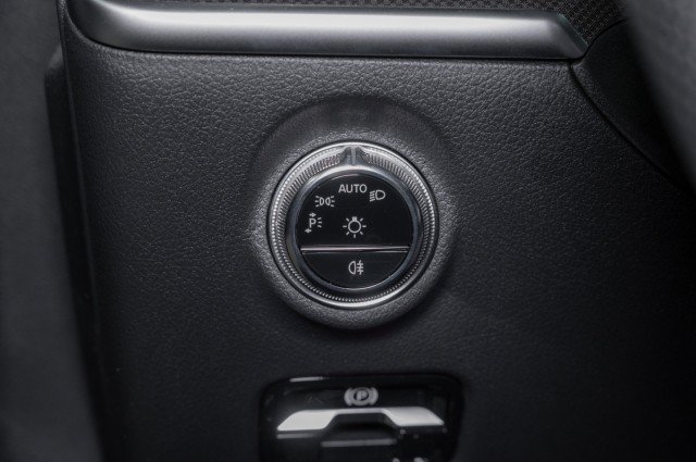 Certified 2026 Mercedes-Benz C 300 4MATIC Sedan image 19
