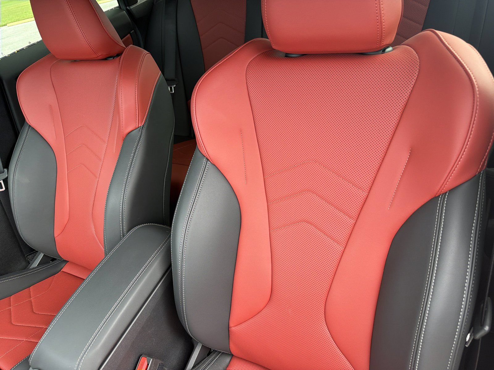 New 2026 BMW 228i w/ Technology Package FWD image 22