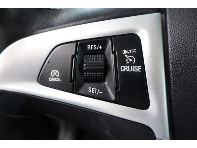 Used 2016 GMC Terrain SLT w/ Open Road Package AWD/4WD image 13