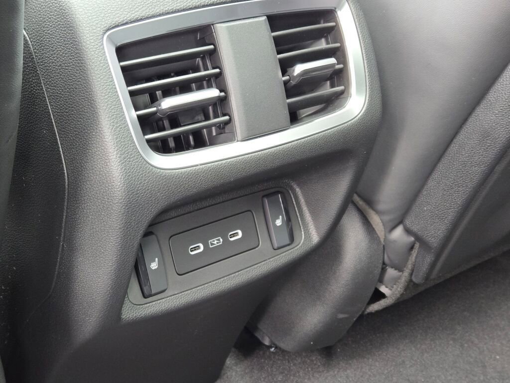 New 2026 Acura RDX A-Spec image 21