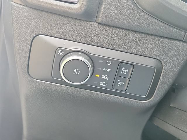 Used 2026 Ford Bronco Sport Outer Banks AWD/4WD image 10