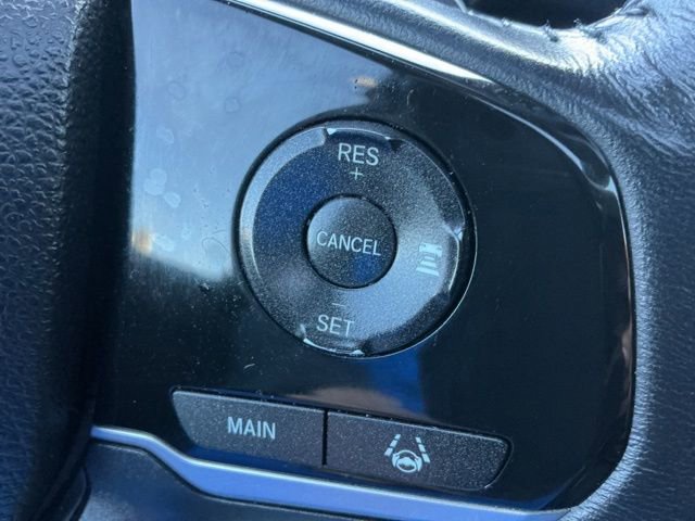 Used 2021 Honda Pilot EX-L image 12