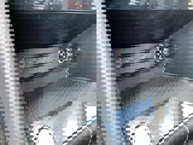 New 2025 Volkswagen Taos S image 37