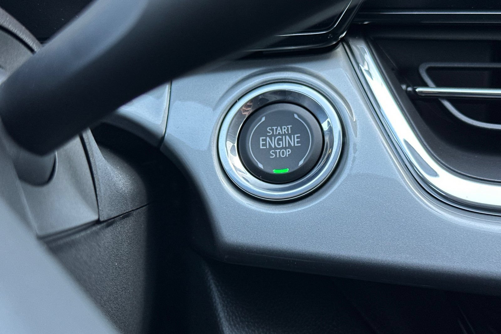 New 2026 Chevrolet Trax LT FWD image 22