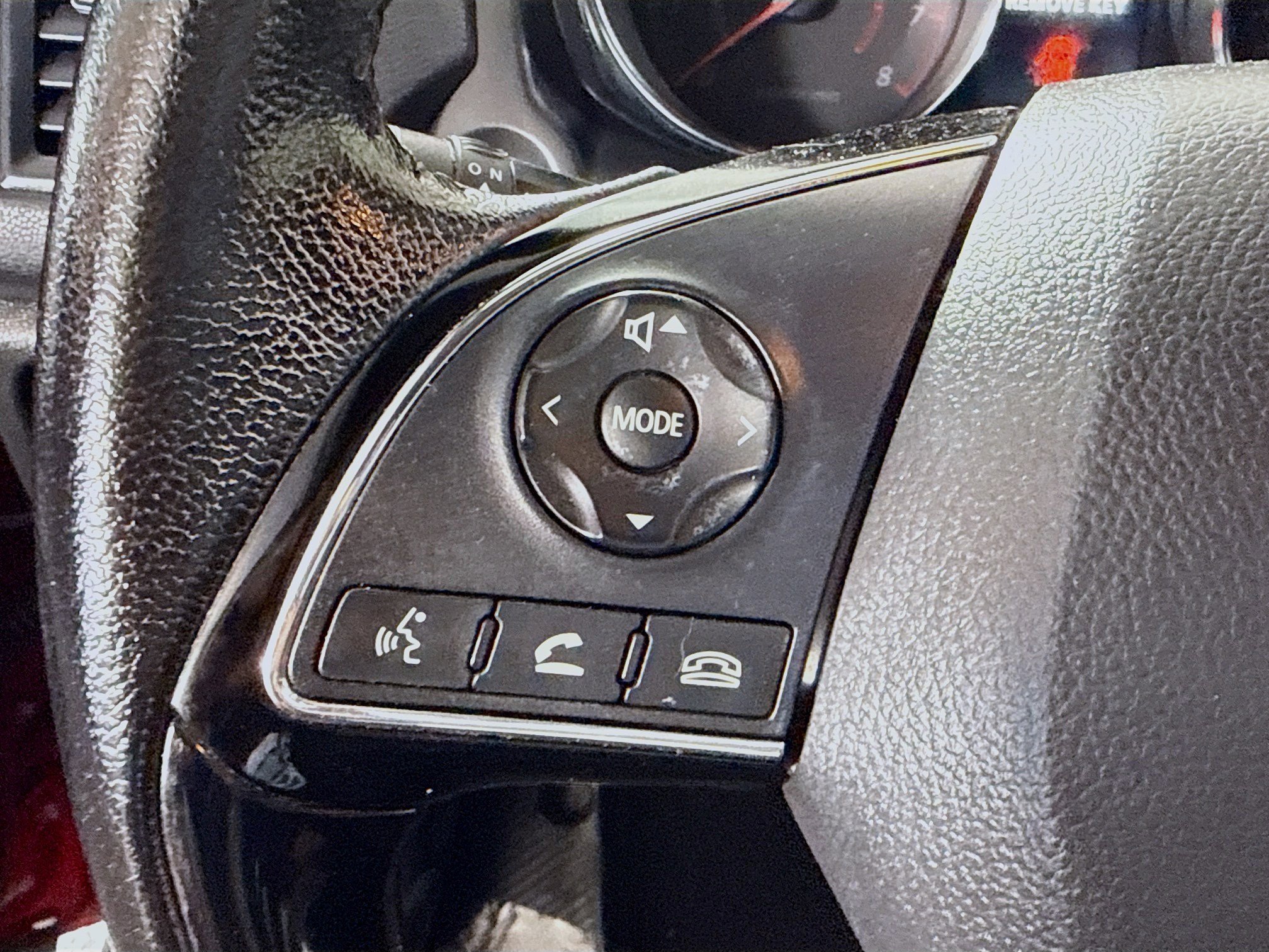 Used 2016 Mitsubishi Outlander Sport ES AWD/4WD image 14