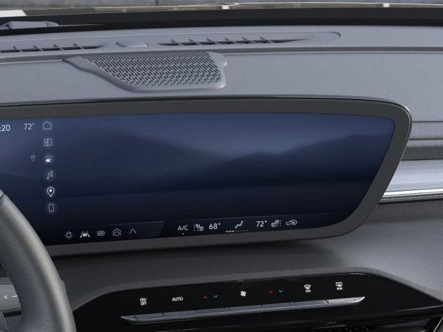 New 2026 Buick Enclave Preferred image 20