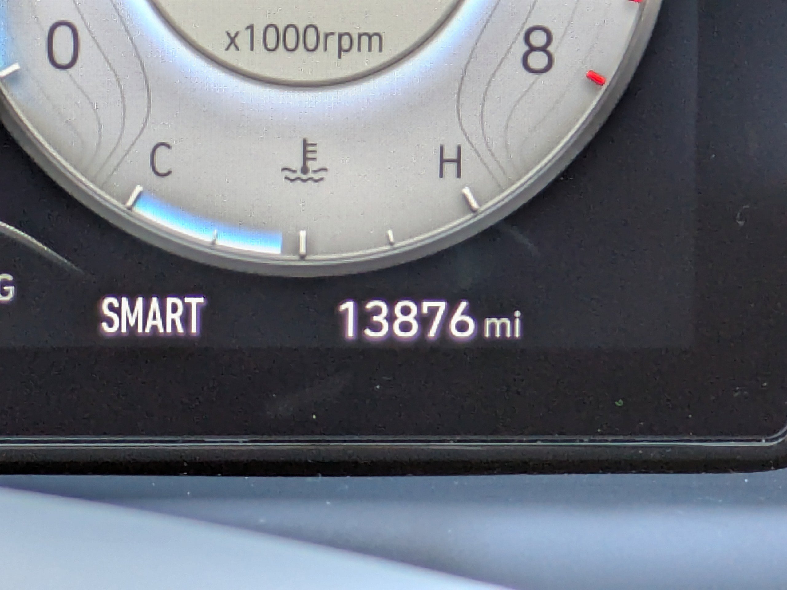 Used 2024 Hyundai Santa Cruz XRT image 32