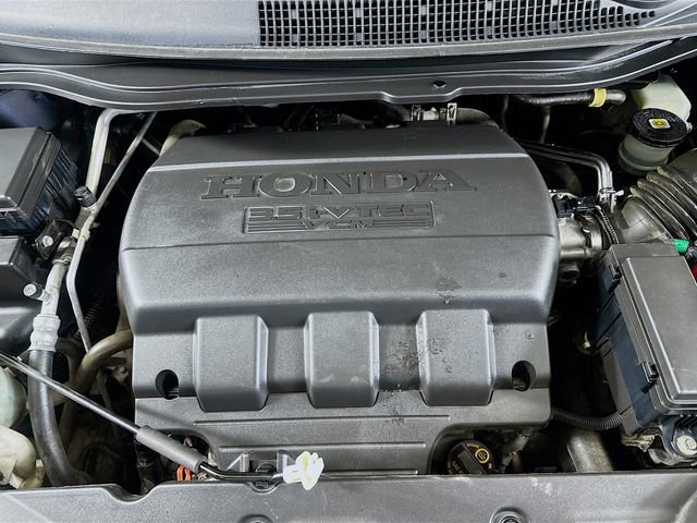 Used 2012 Honda Odyssey EX-L image 36