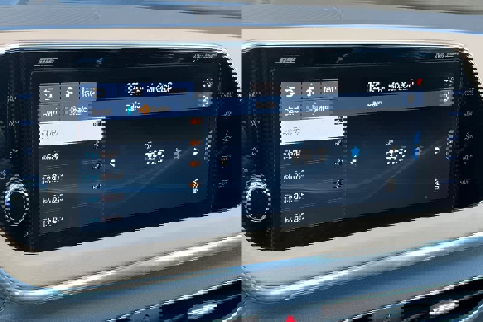 Used 2020 Hyundai Sonata SEL image 20