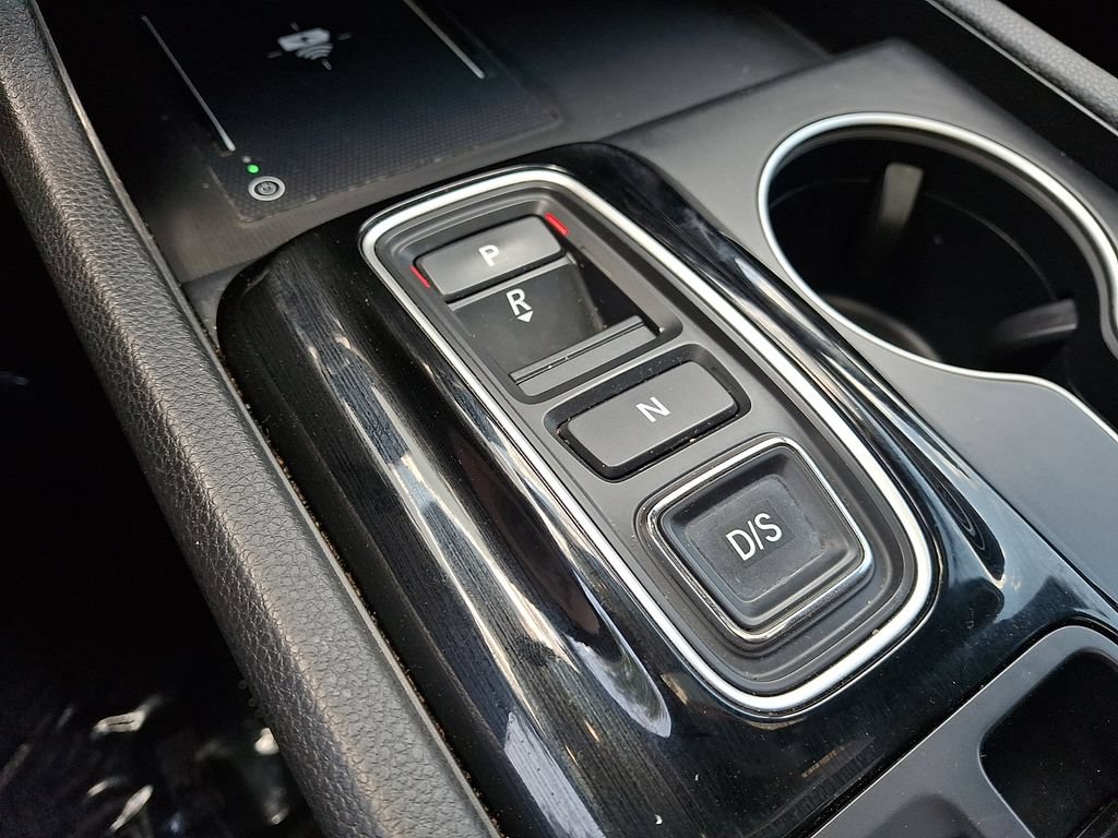 Used 2023 Honda Pilot Elite image 15