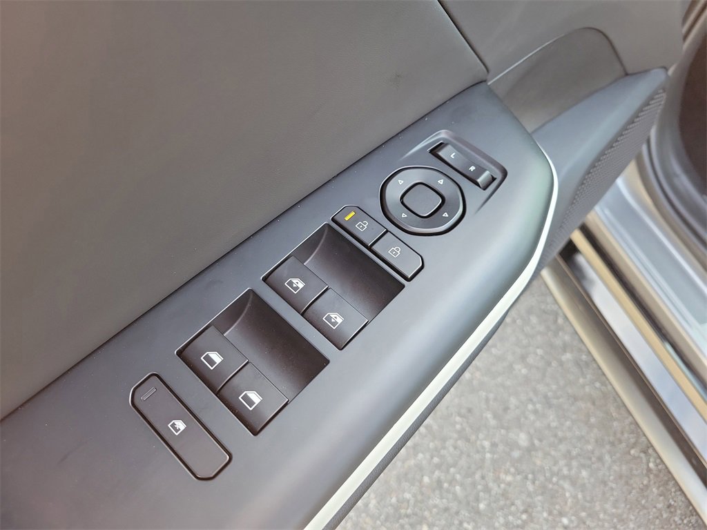 New 2026 Kia K4 GT-Line image 20