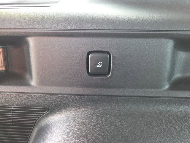 Certified 2022 Ford Bronco Sport Outer Banks w/ Tech Package image 13