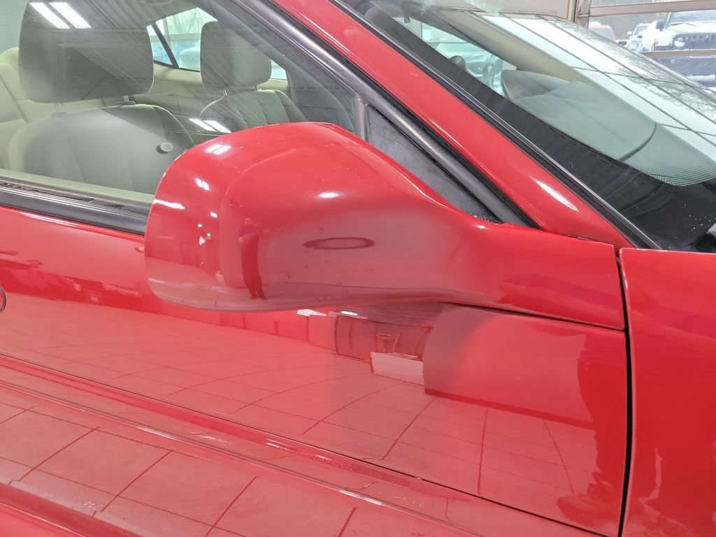 Used 2008 Pontiac Grand Prix image 49