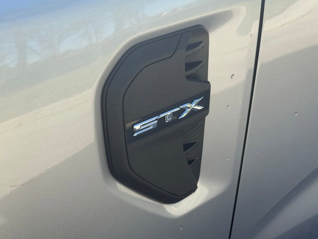 Used 2024 Ford Ranger XL image 30