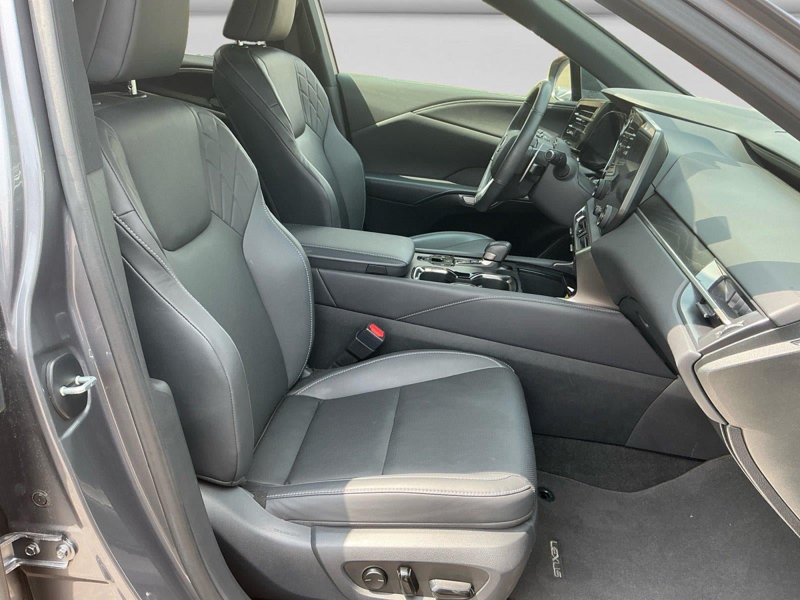 Used 2023 Lexus RX 350 Premium FWD image 15