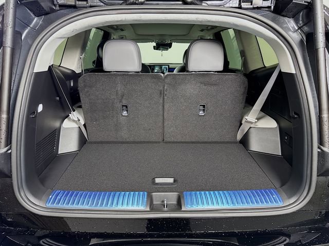 New 2026 Hyundai Ioniq 9 Calligraphy image 46