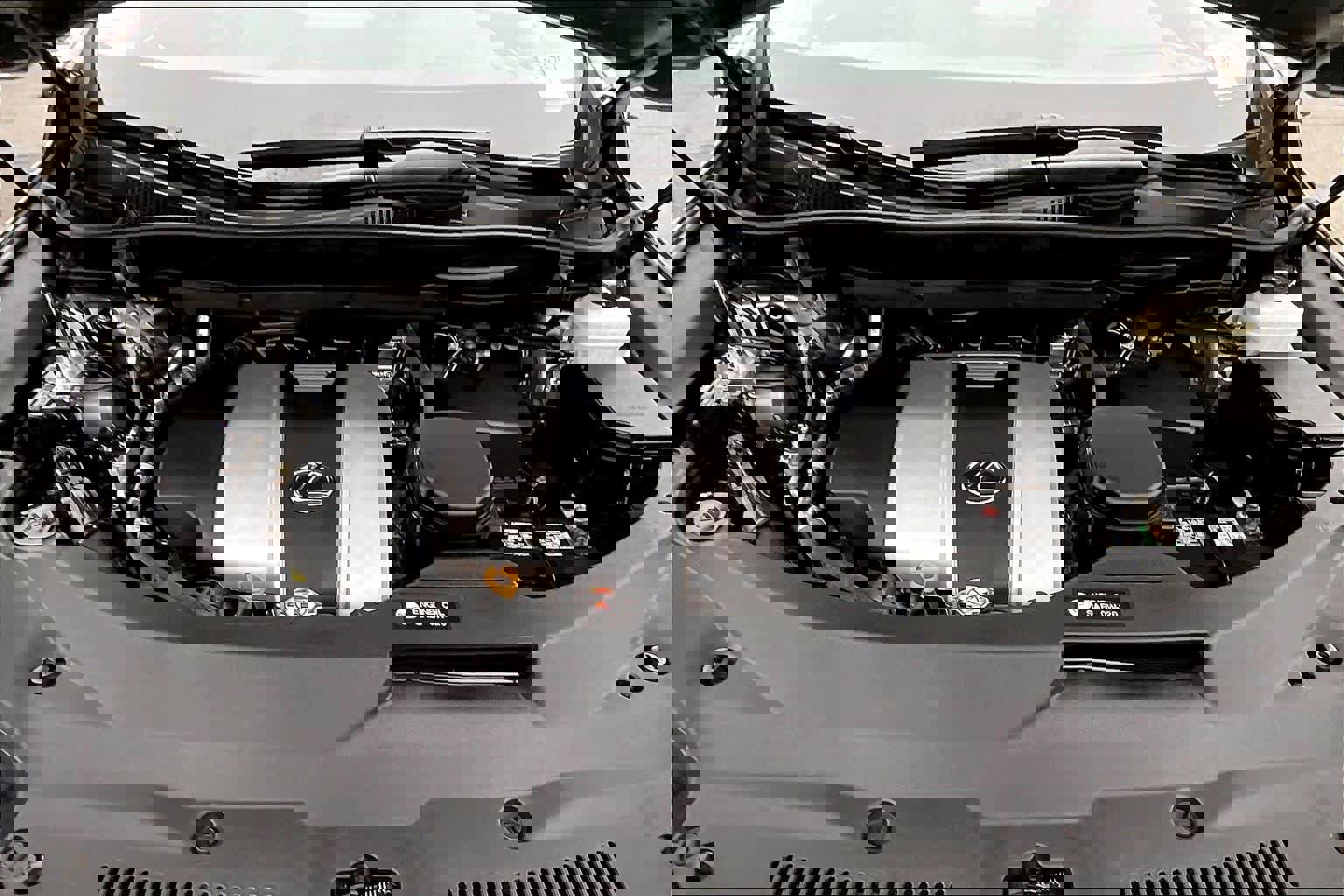 Used 2022 Lexus RX 350 AWD w/ Premium Package image 13