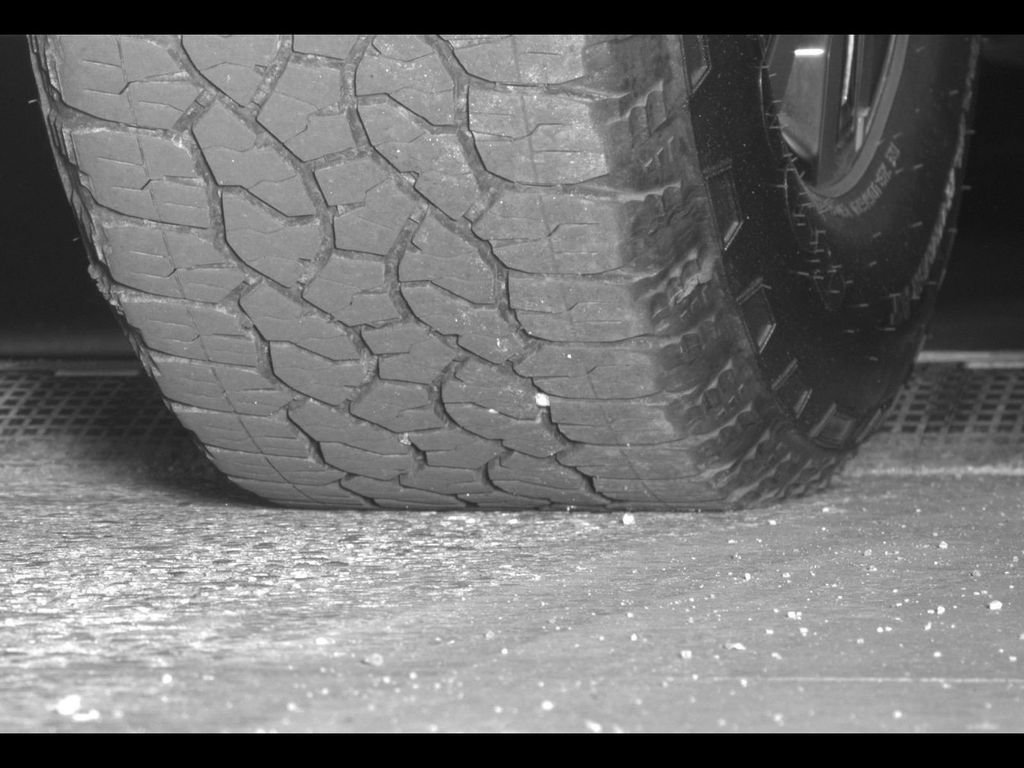 Certified 2025 GMC Sierra 2500 Denali w/ Denali Reserve Package image 18