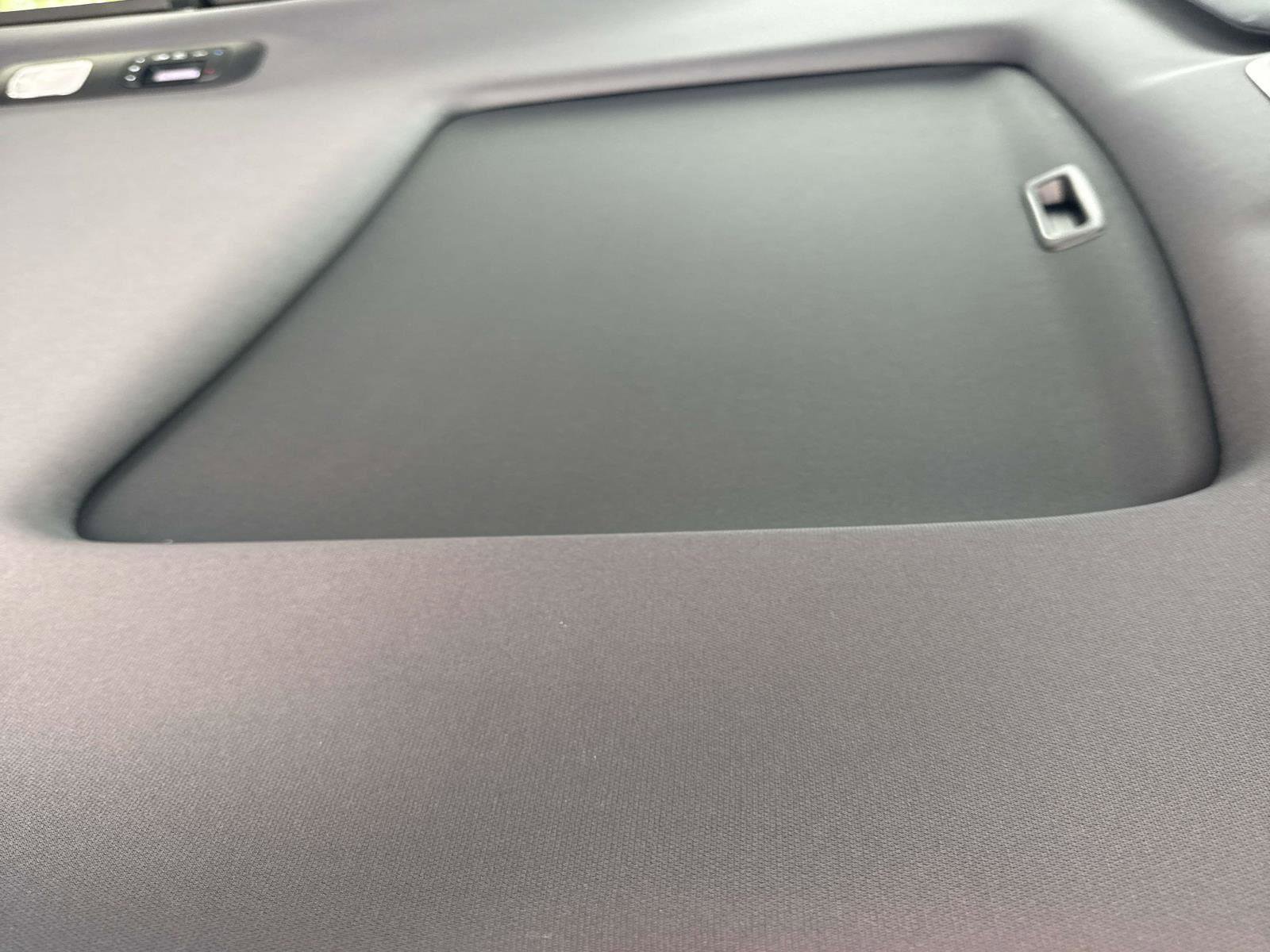 New 2026 Honda Odyssey Sport-L image 35