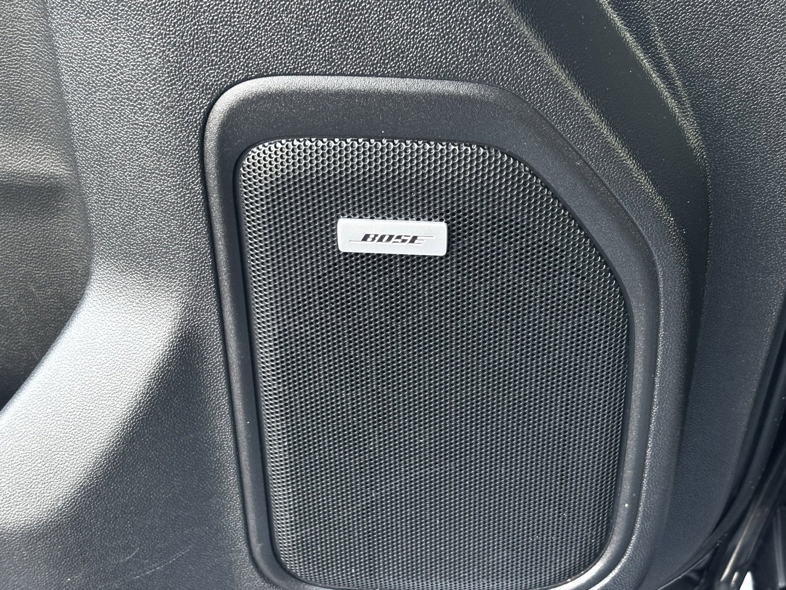 Used 2023 Chevrolet Silverado 2500 High Country w/ Safety Package II image 26