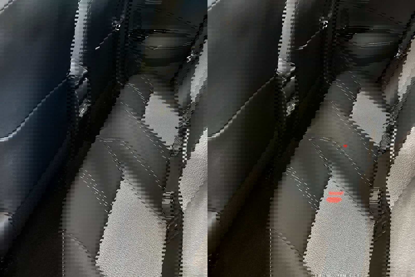 New 2026 Toyota Corolla XSE image 13