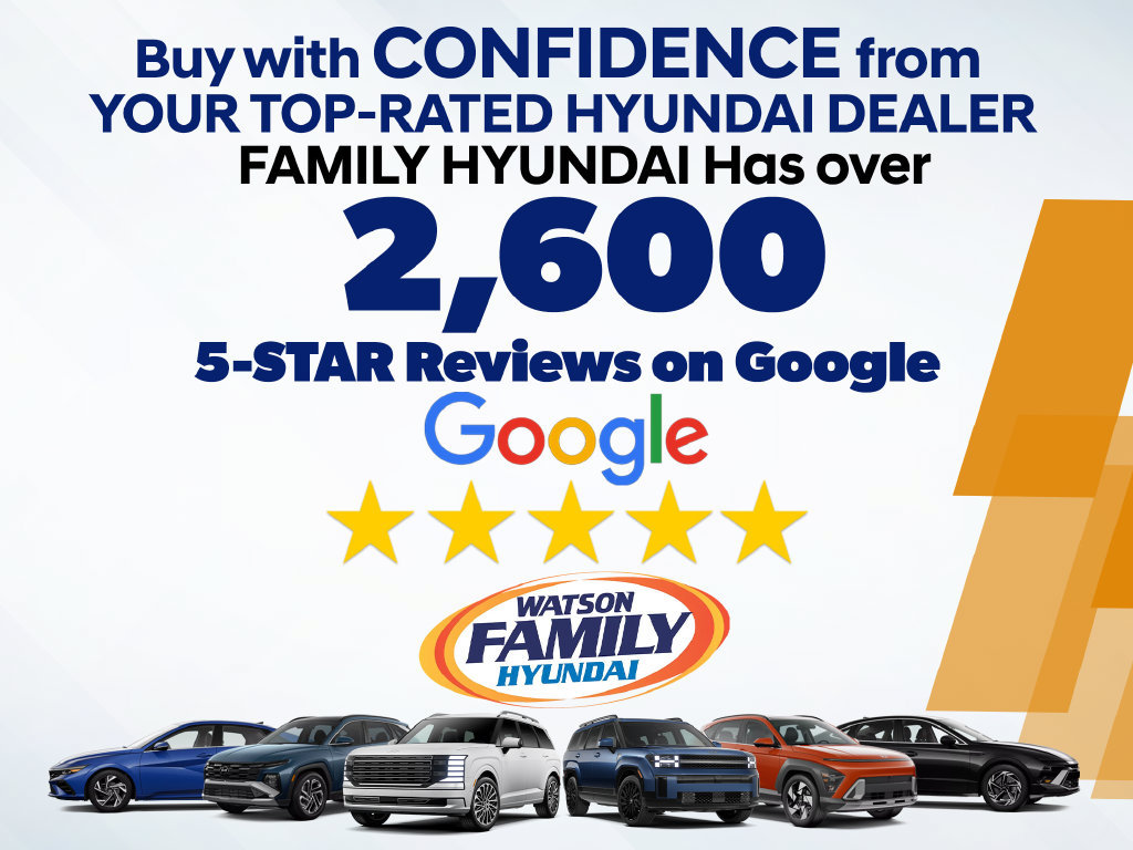 Certified 2022 Hyundai Tucson SEL w/ Convenience Package FWD image 1