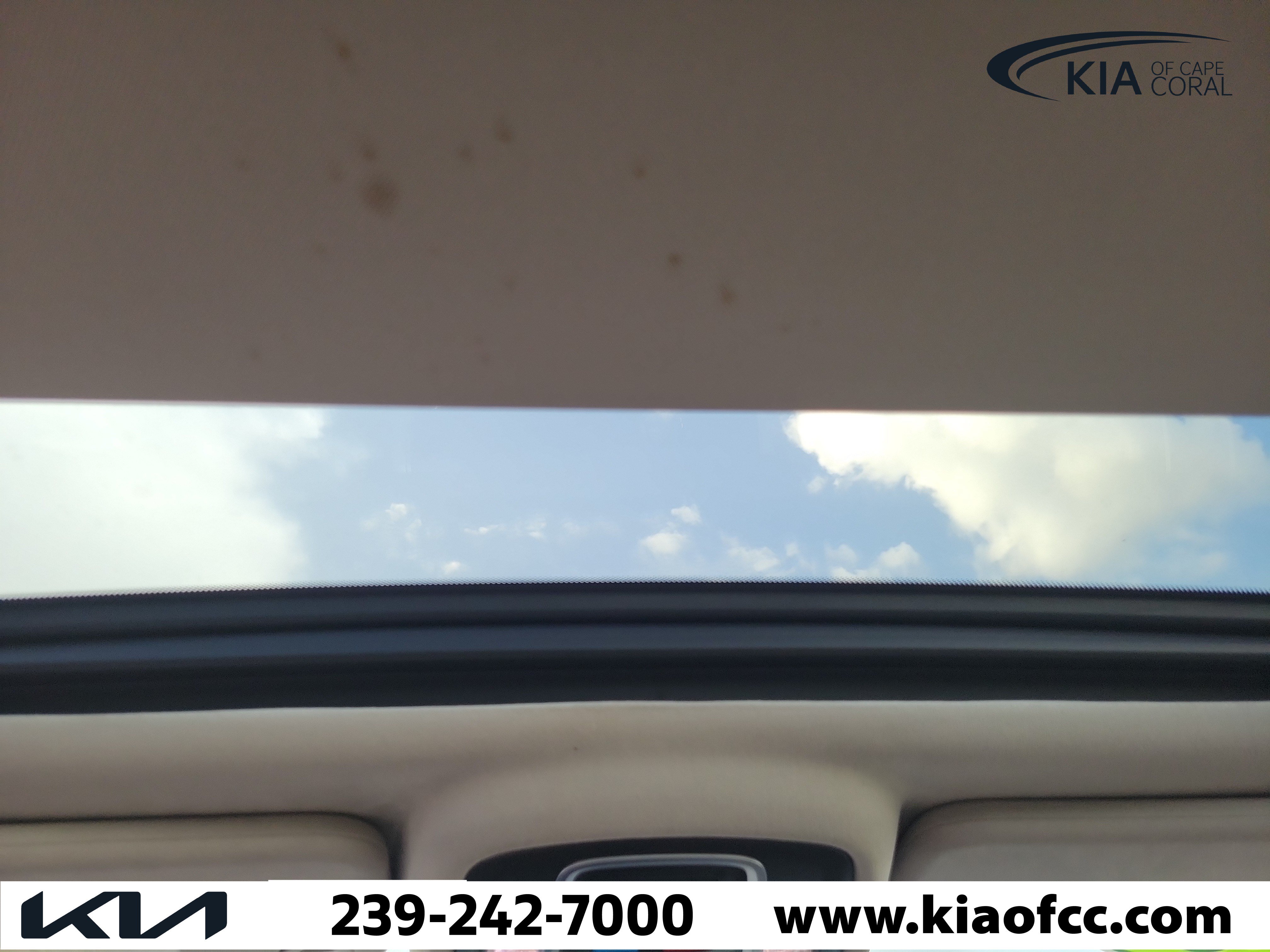 Used 2025 RAM 1500 Tungsten AWD/4WD image 20