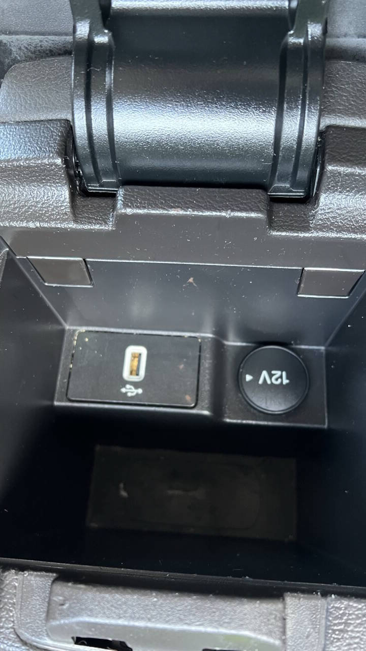 Used 2017 Ford Focus Titanium FWD image 26