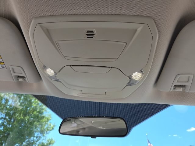 Used 2019 Ford Escape SE FWD image 31