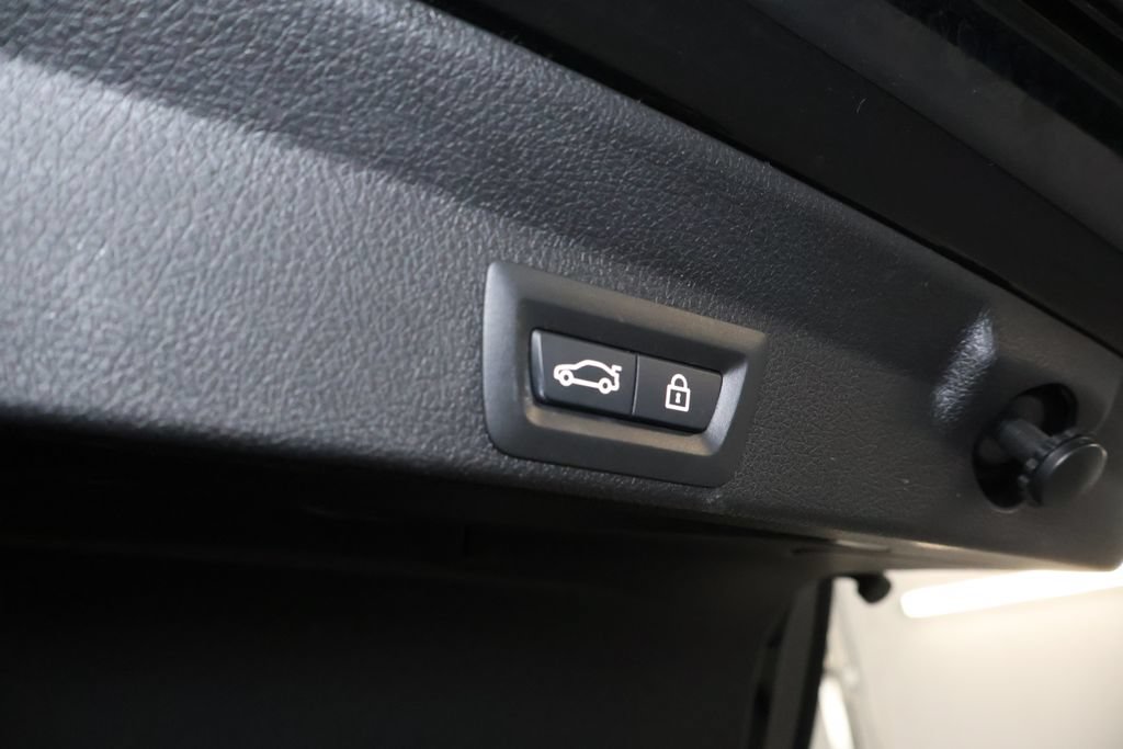 Used 2018 BMW 430i Gran Coupe xDrive AWD/4WD image 18