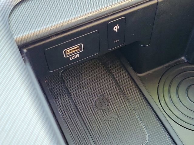 Used 2023 Hyundai Palisade SEL image 24