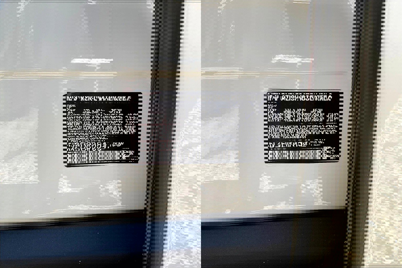 Certified 2026 BMW X5 xDrive40i image 11