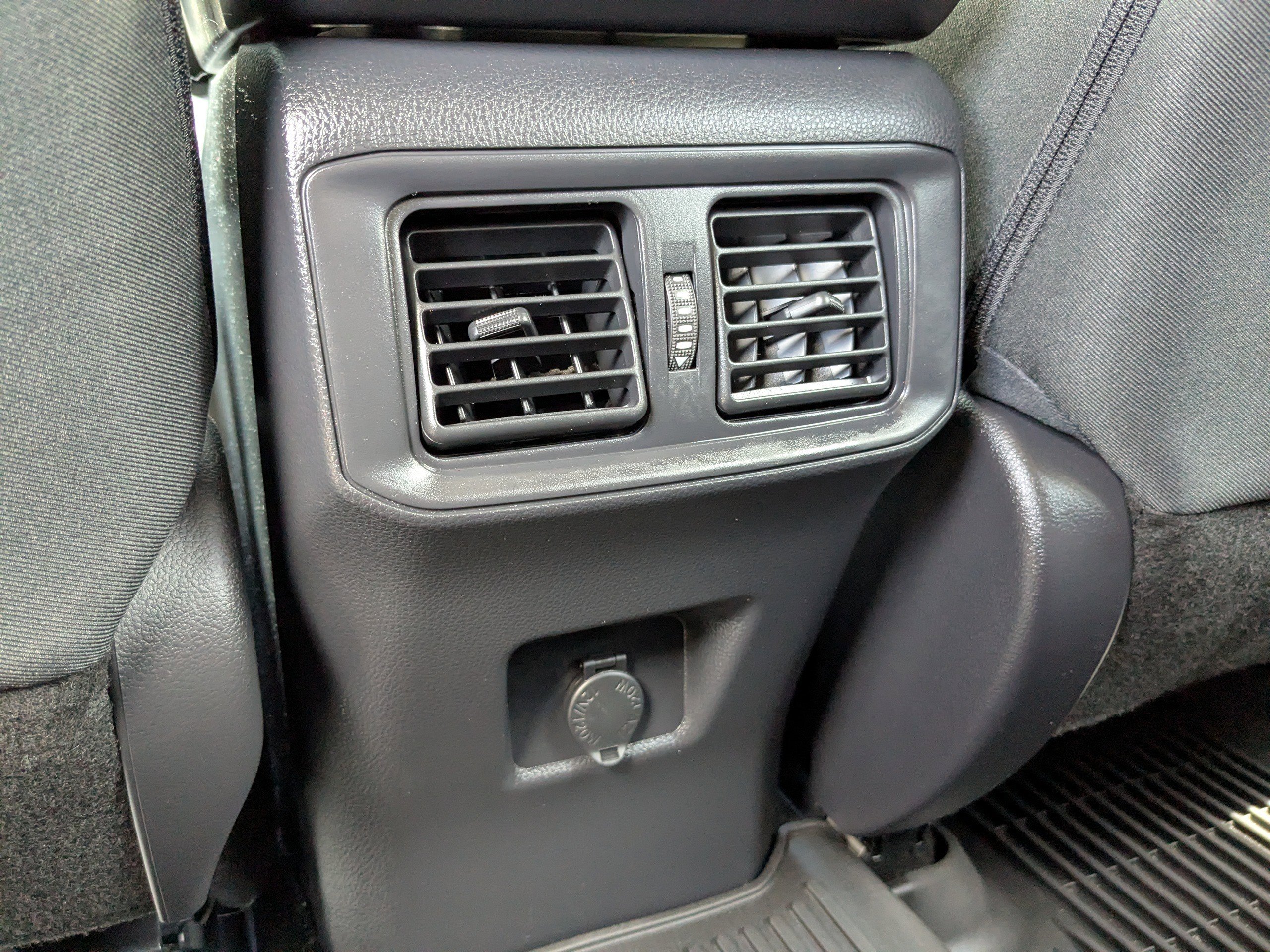 Used 2025 Toyota RAV4 LE image 14