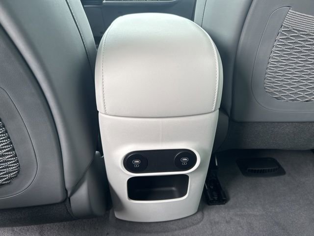 New 2026 Hyundai Ioniq 5 SEL image 29