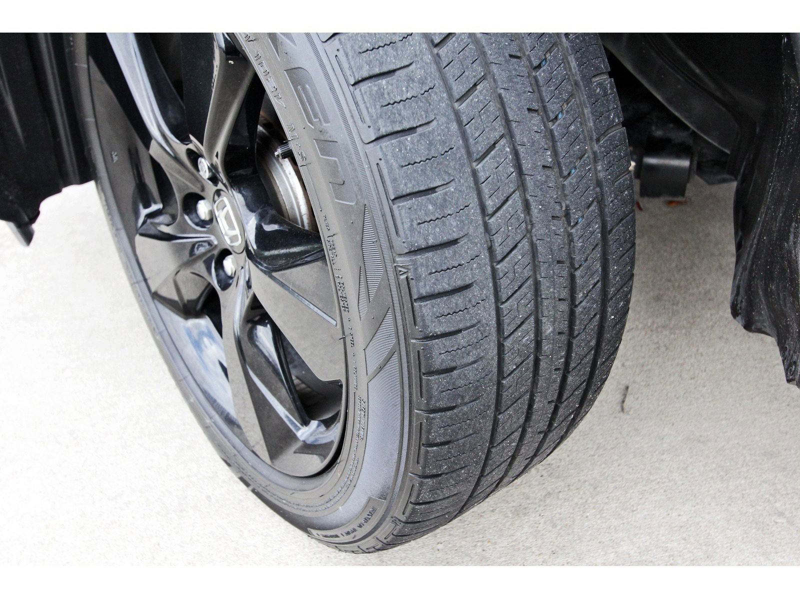 Used 2020 Honda Passport Elite image 33