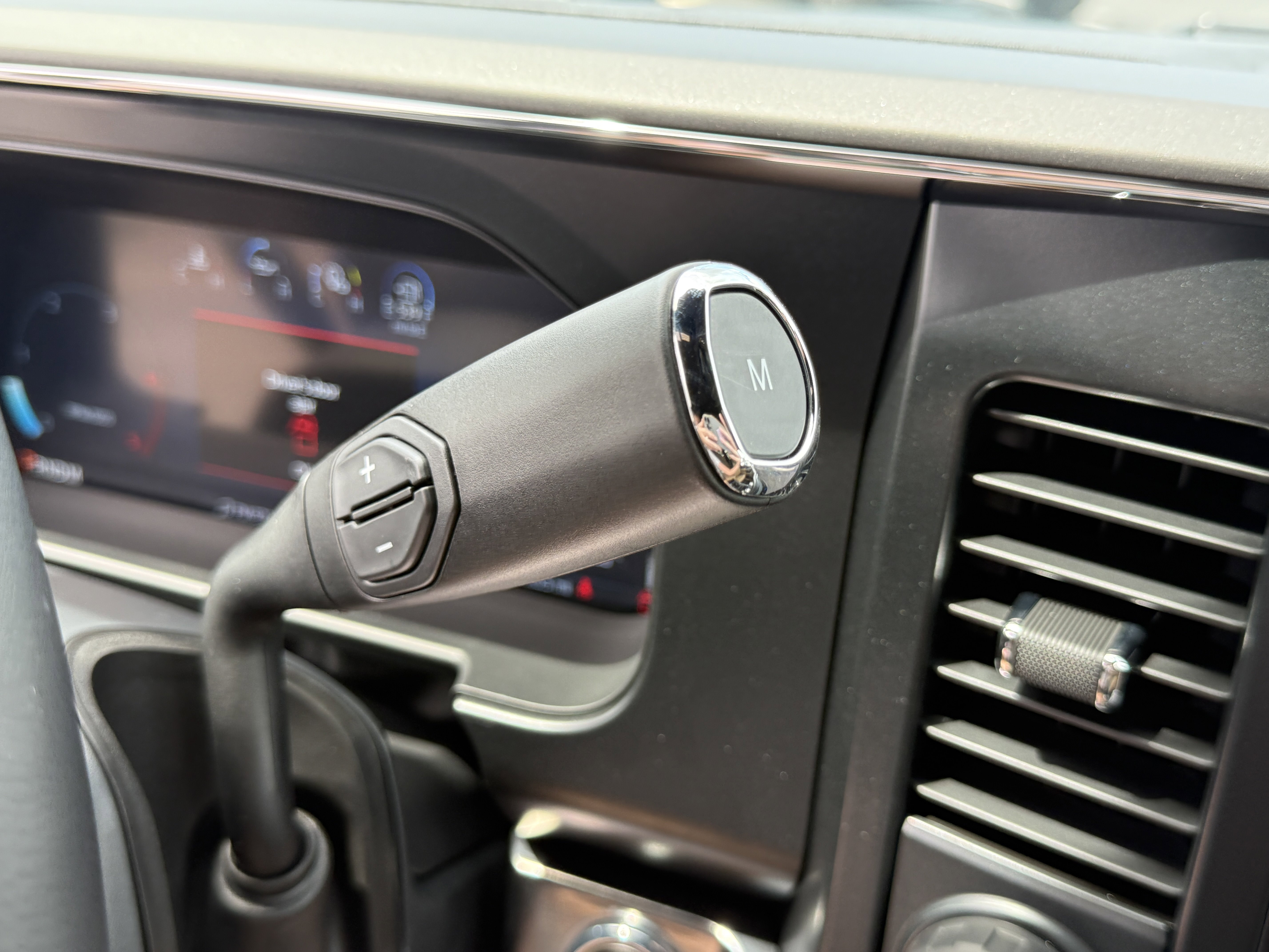 New 2026 Ford F250 Lariat image 24