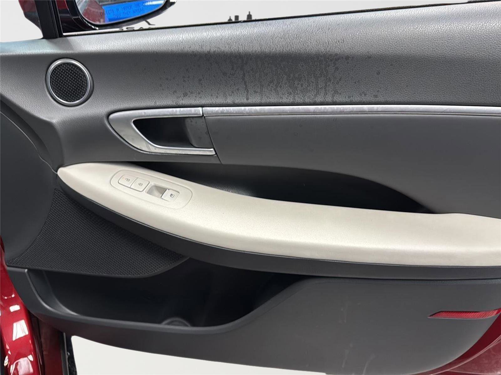 Used 2024 Hyundai Sonata SEL image 31