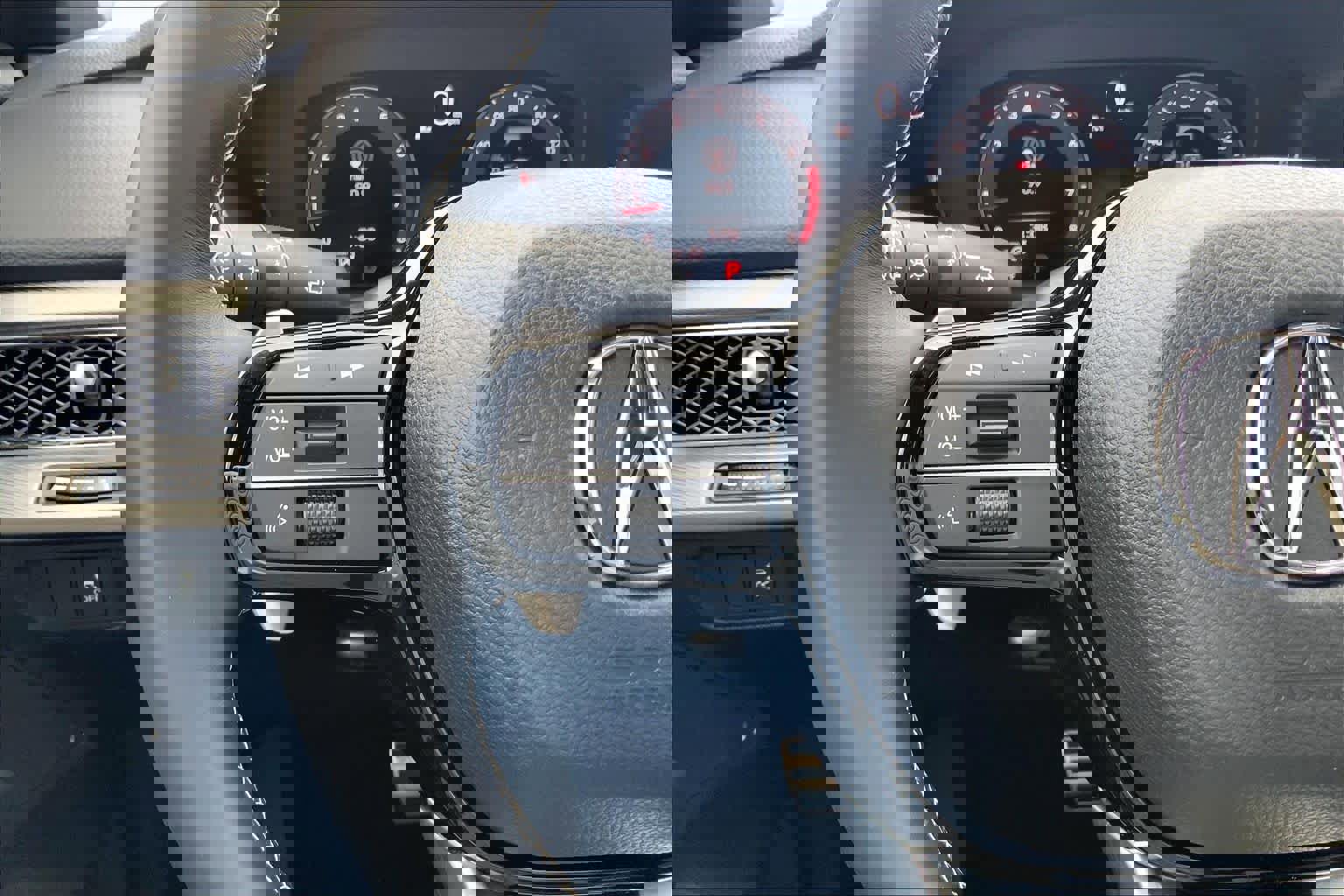 Used 2026 Acura Integra A-Spec image 23