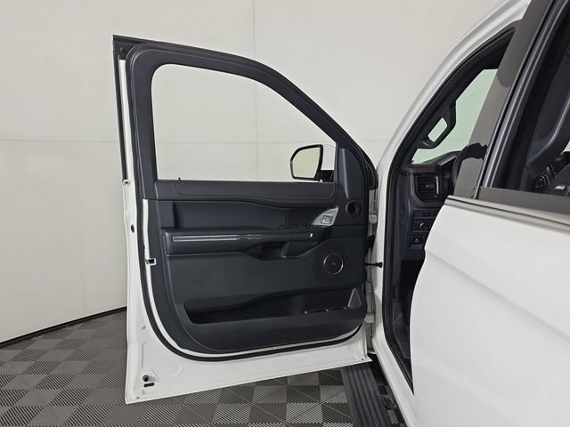 Certified 2022 Ford Expedition Max Limited AWD/4WD image 23
