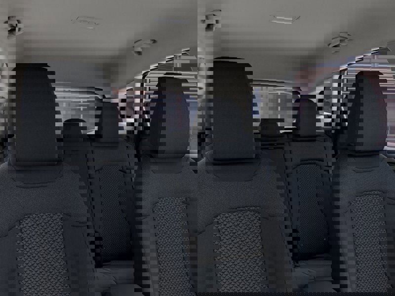 New 2026 Kia Sportage LX image 27