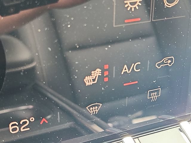 New 2026 GMC Acadia Elevation w/ Black Edition FWD image 16