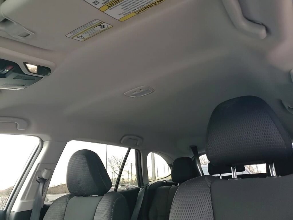 Certified 2024 Subaru Outback Premium image 26