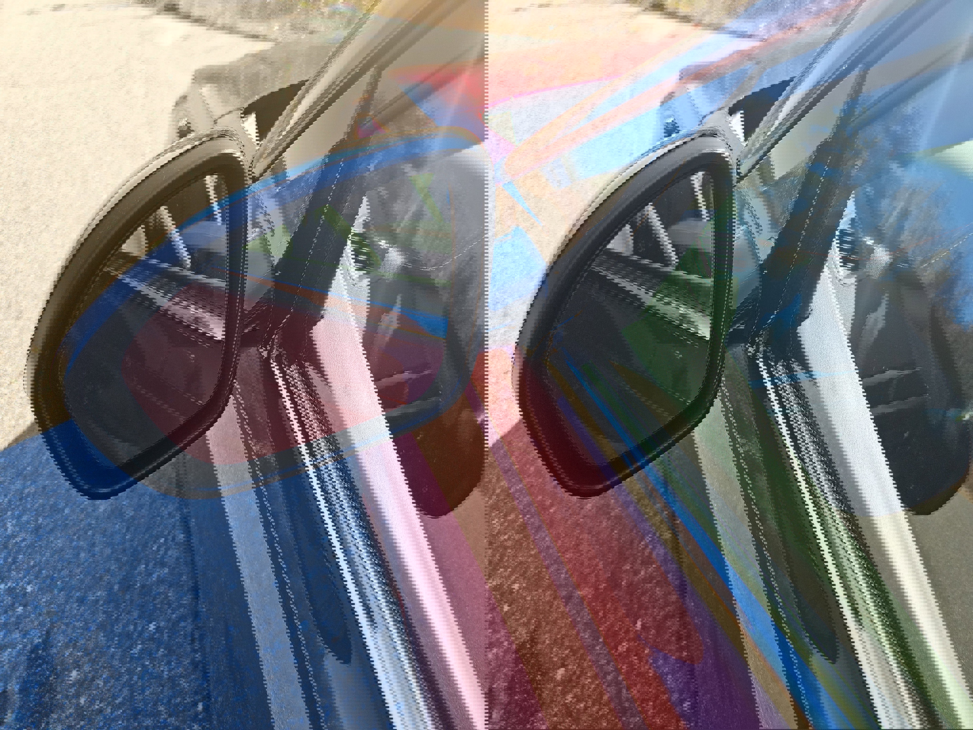 New 2025 Nissan Altima 2.5 SR w/ SR Premium Package image 13