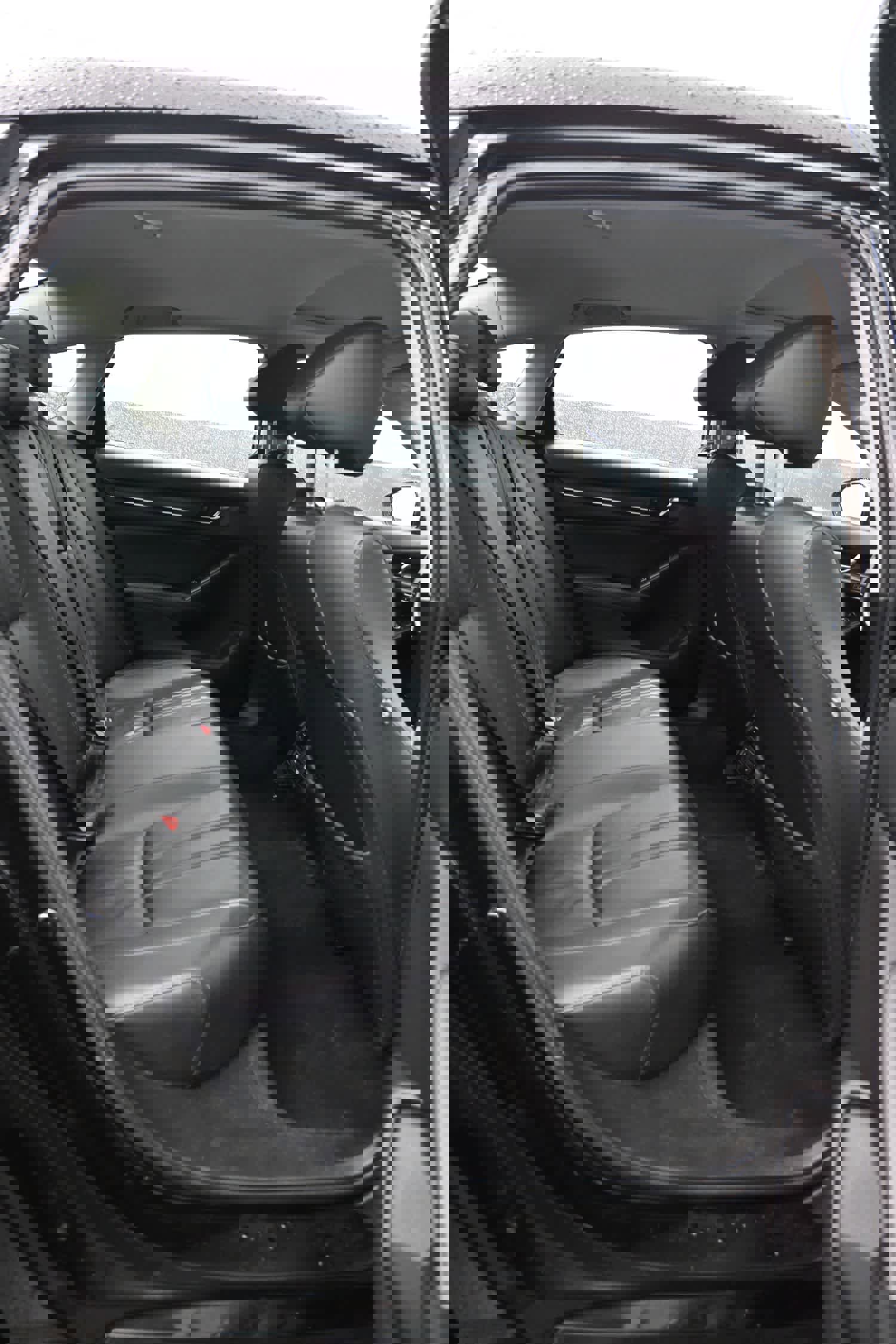 Used 2022 Honda Accord EX-L image 12