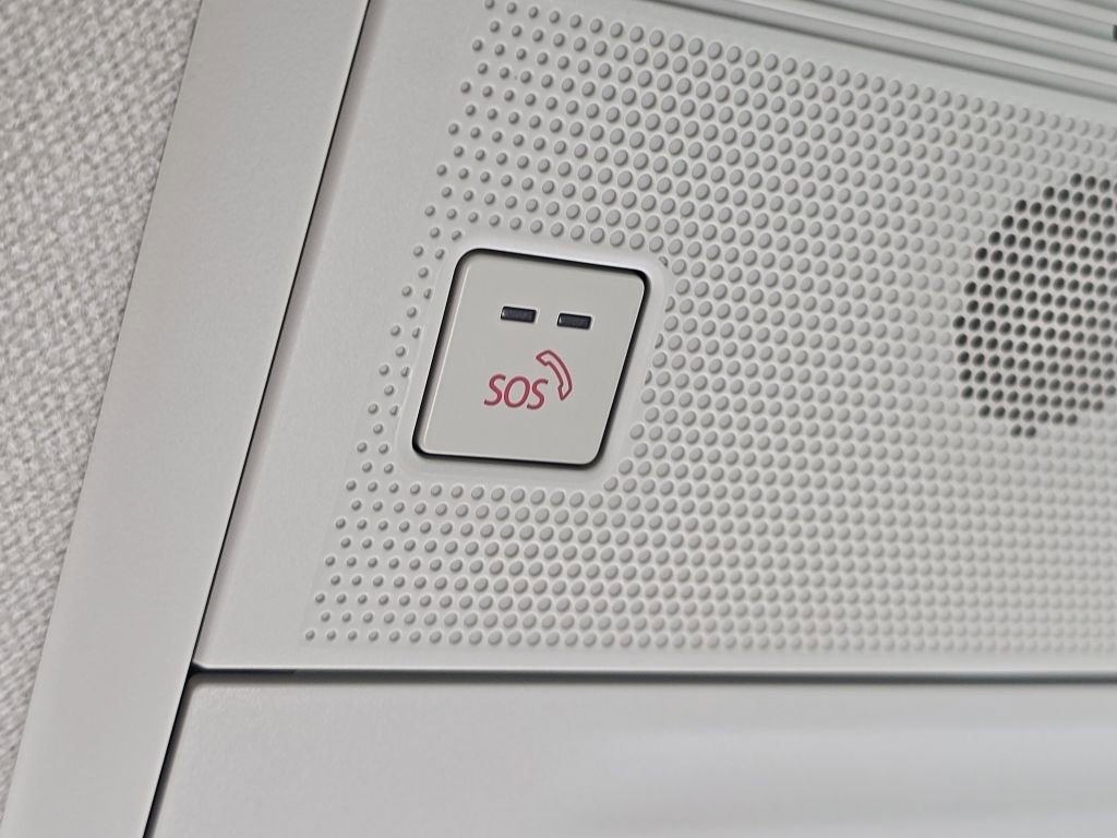 New 2026 MAZDA CX-5 Preferred AWD/4WD image 19