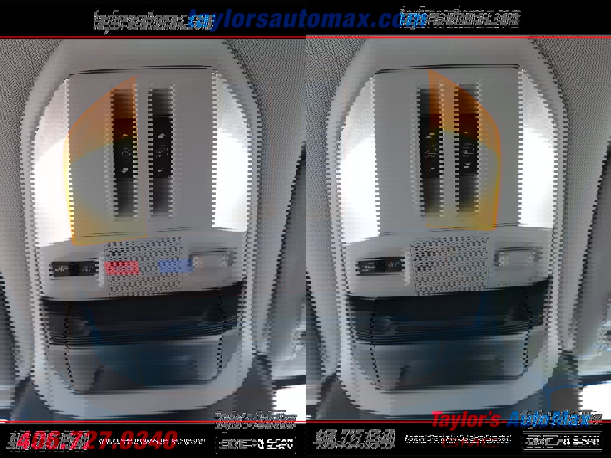 Used 2024 Subaru Ascent Limited w/ Technology Package image 28